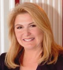 Peter Petry's Instagram, Twitter & Facebook