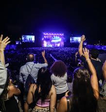 Bientina, al centro di raccolta di rifiuti orario continuato e incontri  informativi