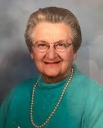 Most Recent Obituaries