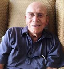 Lyle Karelius Obituary