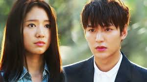 Kissasian k2 hotsell