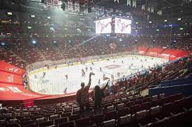 Vasili demchenko (g) из montréal canadiens в avangard omsk. 6vynk13npd Vrm