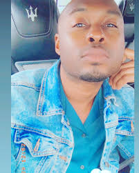 Robin Carrington (@robincarrington_) • Instagram photos and videos