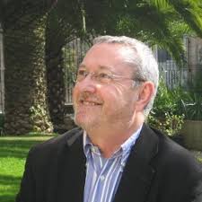 Premi Adqualis People Director.