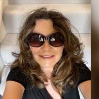 30+ "Jackie Wallis" profiles