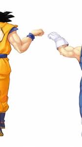 See more ideas about anime hypebeast, hypebeast anime, naruto fan art. Dragon Ball Z Iphone 5 Wallpaper Dragon Ball Z Iphone 640x1136 Download Hd Wallpaper Wallpapertip