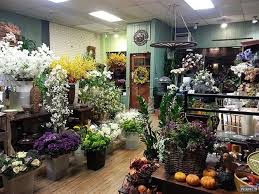 33 Oak St, Ridgewood, NJ 07450