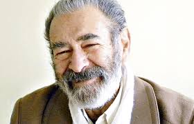 A los 88 años muere el escritor Saúl Schkolnik