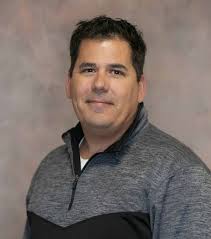 About TEAM LAB • TEAM LAB Chemical Company