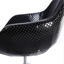 Maybe you would like to learn more about one of these? Black Salon Chairs