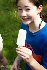 Backyard Summer Fun: Water Balloon Baseball