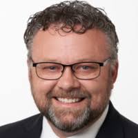 Charles Walter Email & Phone Number