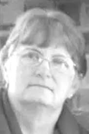 Litchfield Fire Department Celebrates 150 Years