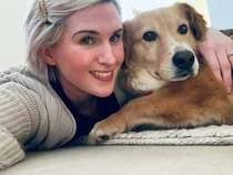 Anyone any experience with wags n wet noses dog rescue?