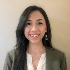 Alejandra_Arce-400x400