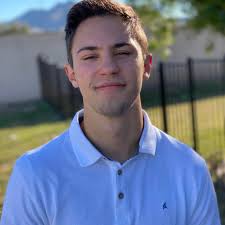 What is the difference between Spirit and Soul??