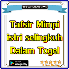 Hadiah berupa apartemen mewah itu diperlihatkan andre melalui kanal youtubenya, taulany tv. Mimpi Istri Selingkuh Dalam Togel Stahuj Cz