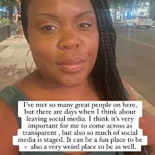 Bizzy Bee Organizing, LLC (@bizzybeeorg) • Facebook