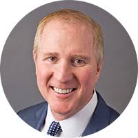 Rev. Dr. Thomas F. Taylor