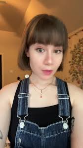 lady bird 🕊️ #fyp #acting #lipsync #film #ladybird