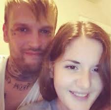 Haven't seen my son in 3 months due to a custody battle. Recently gotta  call that he has been thinking about suicide. Mom is still keeping him from  me. She won't let