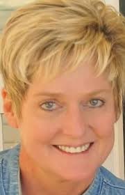 Ann Marie May Obituary