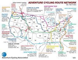 Pin On Road Trip