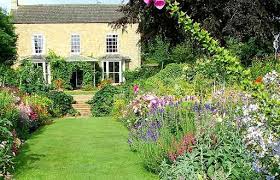 Gardens Guide Open Garden At Gardens Guide Com