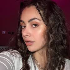 Daniella Font (@daniellafont) • Instagram photos and videos