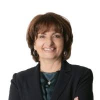 300+ "Beáta" profiles