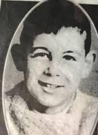 New documentary to delve into Belturbet bombing