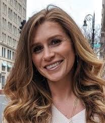 Omar Espada's Instagram, Twitter & Facebook