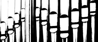 A hangversenyek között is színes programmal várják a kicsiket és nagyokat, fényfestéssel, játékokkal és térzene koncertekkel biztosítják a. Augusztus Elso Szombatjan Rendezik Az Orgonak Ejszakajat Magyar Zene