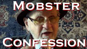 Coffee With Cullotta #14