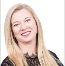 Dr. Bruno Sharp Announces the New In-House Dental Laboratory by Sharp  Dentistry & Associates