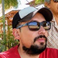 200+ "Mendivil" profiles