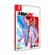 Compra ahora en la tienda de perfumería online de el corte inglés Wxigq 47 Wdpam