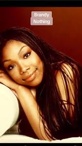 #Brandy #brandynorwood #Nothing #Myplaylistmusic #soulmusic #lovemusic  #favouritemusic #musictok #musicedit #lyrics #music #rnbmusic #rnbvibes  #fypシ゚viral #fyp #foyoupage