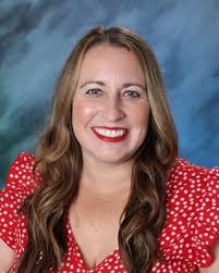 Nichole Aldrich's Instagram, Twitter & Facebook