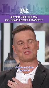 Peter Smiles's Instagram, Twitter & Facebook