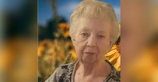 Bobbie Jean Jobe Obituary