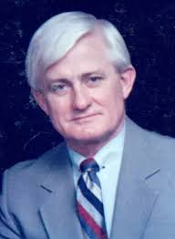 Obituary information for James U. Greene