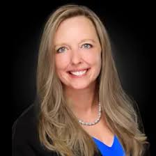 Find Realtors & Real Estate Agents in Chaseburg, WI