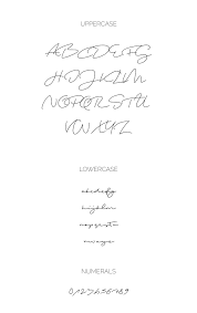 Shopping Script Free Handwritten Script Font Free Handwritten Fonts Free Handwritten Script Fonts Tattoo Writing Fonts