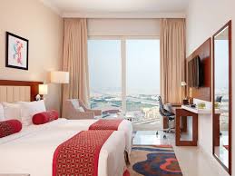 The room type controls the inventory of room rates created under one category. Two Bedroom Suite Treppan Hotel Suites