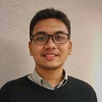 Daniel Sihombing, CRMP