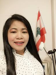 PRESYO NG ISDA SA PUBLIC MARKET SA BRGY. SAN JOSE, PUERTO PRINCESA CITY  Indong