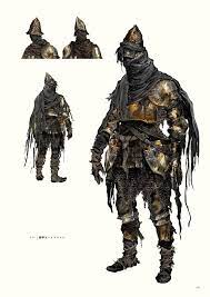 Maybe you would like to learn more about one of these? Dark Souls 3 Artbook Dark Souls Concept Art Dark Souls Armor Dark Souls Characters