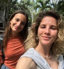 ❗️ Travel buddy ❗️ Hello everyone! We are Stella and Sara from Italy ☀️ We  are planning to visit Uluru from August 6th to 8th and rent a car from  Alice Spring.