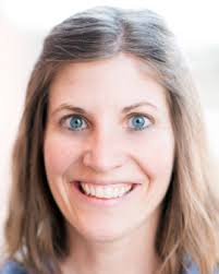 Faculty Senate passes two new policies